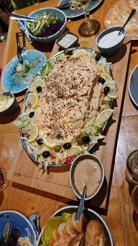 Lodewijk Napoleonplein 9, 5616 BA Eindhoven