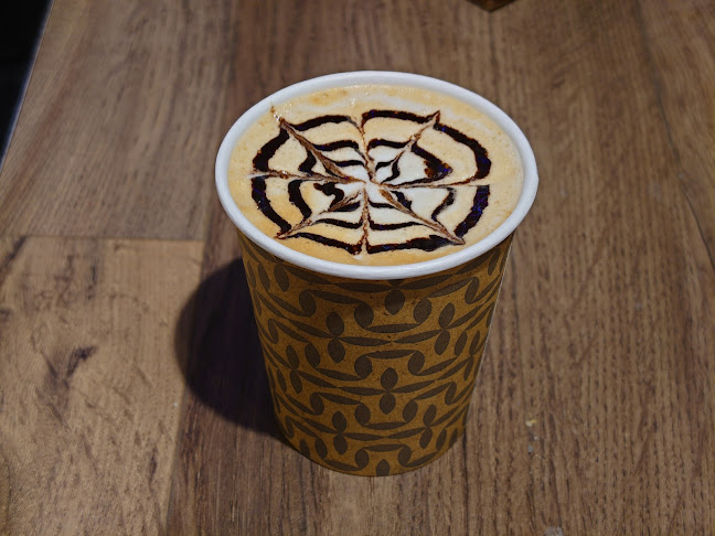 Coffee on Wheels Roermond - Roermond