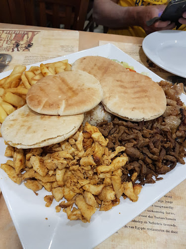 Ketelhavenplein 46, 5045 NE Tilburg