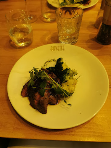 Het Sonnetje Pannenkoeken & Zo - Maasland