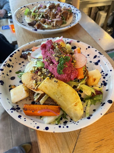 Opinii despre De Graanschuur în Wijk bij Duurstede - Horeca