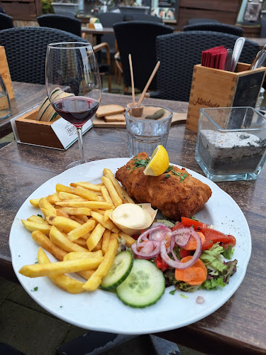 Die Kaiser - Rotterdam