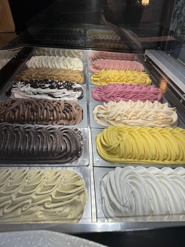 Prinsestraat 73, 2513 CB Den Haag