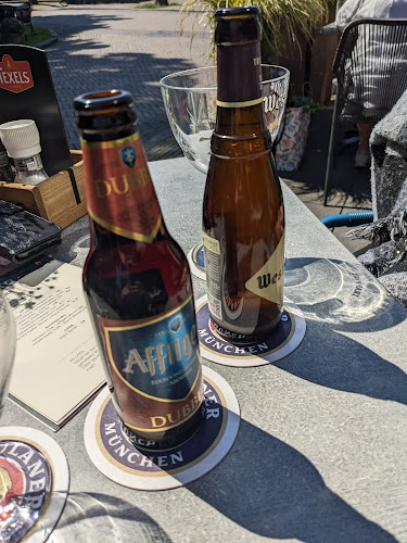 Comments and reviews of Spijkers Heiloo