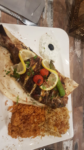 Rolderstraat 8B, 9401 AS Assen