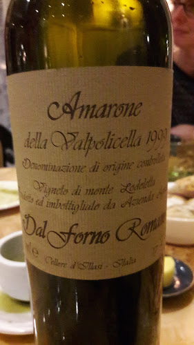 Ross Lovell aan de Waal - Ridderkerk