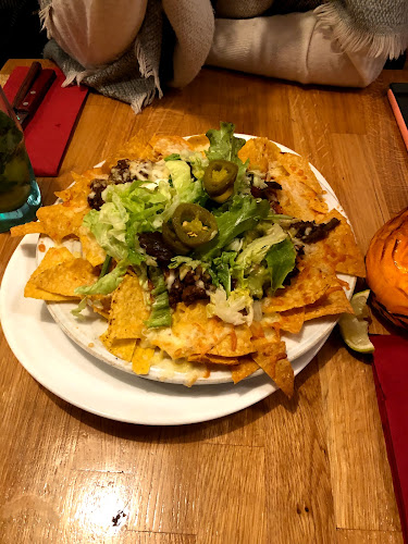 Damstraat 36, 1012 JM Amsterdam