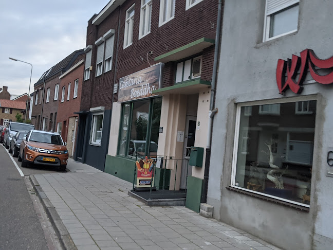 Brunssummerstraat 4 / 6, 6451 CS Schinveld