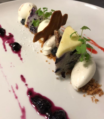 Jeruzalemstraat 2, 2801 JE Gouda