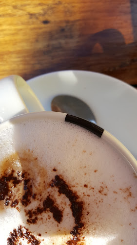 Grill-Restaurant & Bowling "Net Iets Anders" - Oisterwijk