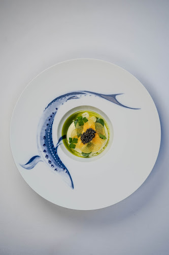 Central Park Voorburg Open Times