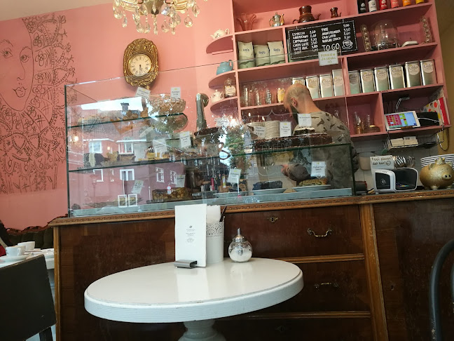 Achter de Dom 6, 3512 JP Utrecht