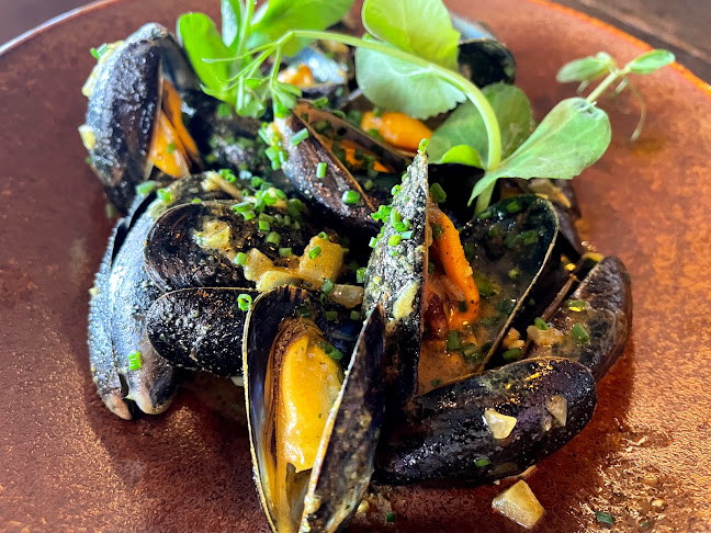 Comentarii opinii despre Cotazur