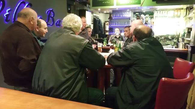 Comentarii opinii despre Cafetaria Big Bread Waalzicht