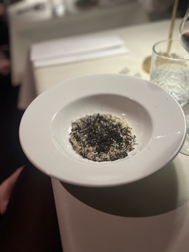 Voorstreek 12, 8911 JN Leeuwarden