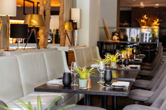 Opinii despre Restaurant Vestdijk47 în Eindhoven - Horeca