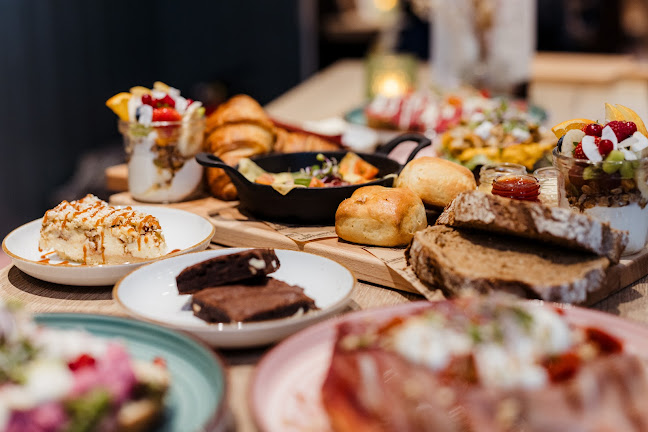 Hendrik Jan van Heekplein 34-35, 7511 HM Enschede