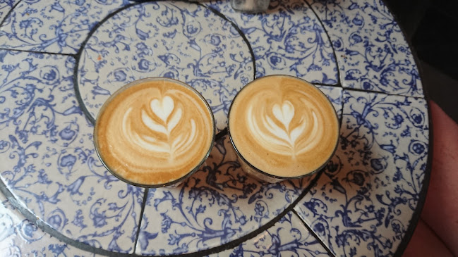 Comentarii opinii despre Livin' Room