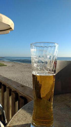 Comentarii opinii despre Strandpaviljoen 't Zilt