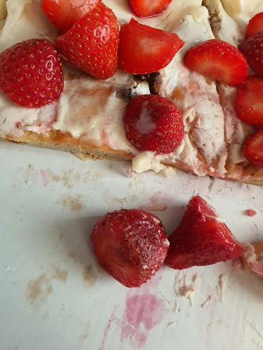 Cor Kieboomplein 120, 3077 MK Rotterdam