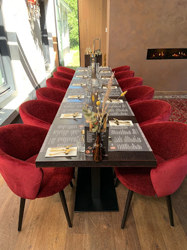 't Zusje Phone number