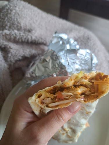 Bakkerij De Kampioen - Den Haag