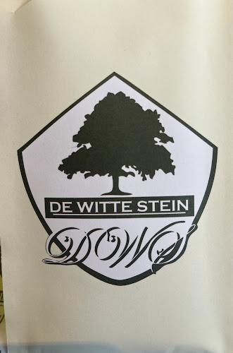 De Witte Stein