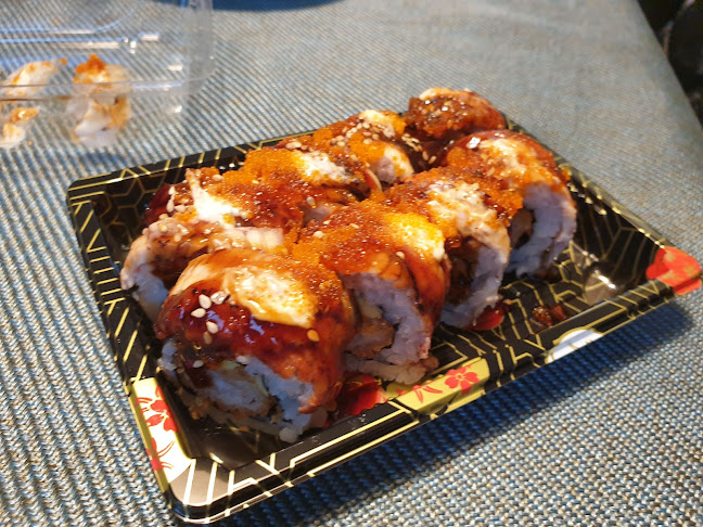 Marktplein 84, 7811 AM Emmen