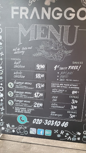 Eerste Sweelinckstraat 9h, 1073 CK Amsterdam