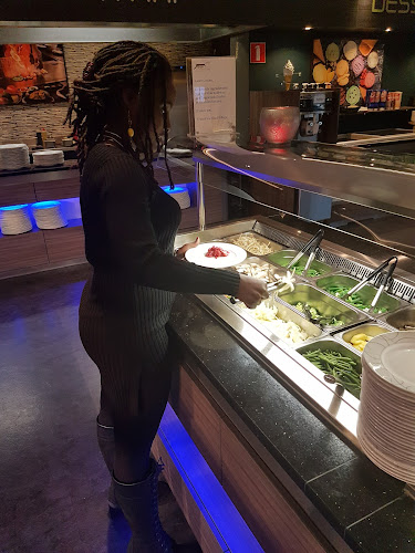 Valburgseweg 37, 6661 ER Elst