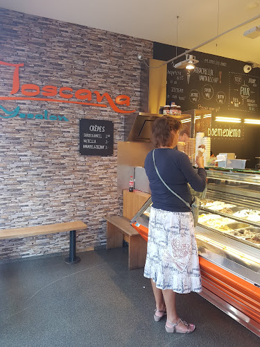 Folkingestraat 47, 9711 JV Groningen