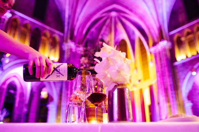 Comentarii opinii despre Matter of Taste