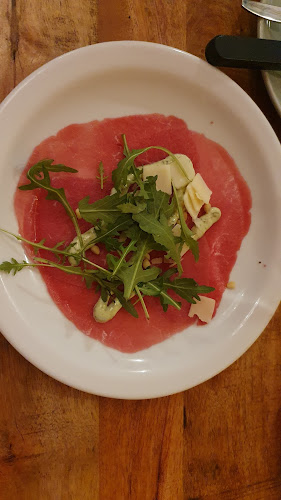 Oude Markt 26, 7511 GB Enschede