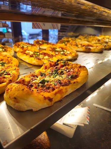 Javastraat 29, 1094 GZ Amsterdam