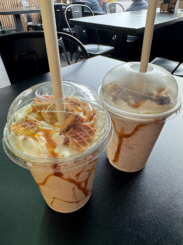 Stille Mare 13, 2312 DH Leiden