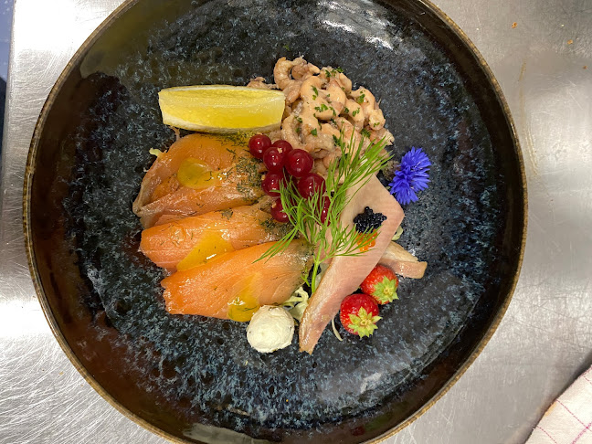 Opinii despre Eendrachtshoeve în Zuid-Beijerland - Horeca