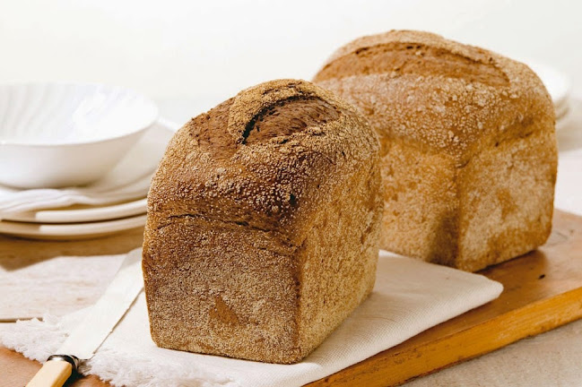 Opinii despre Griffioen Brood & Banket în Harmelen - Horeca