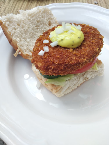 Kerkstraat 17, 3891 ET Zeewolde