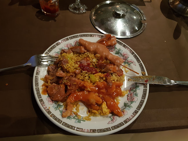 Rijksweg 47, 6269 AB Margraten