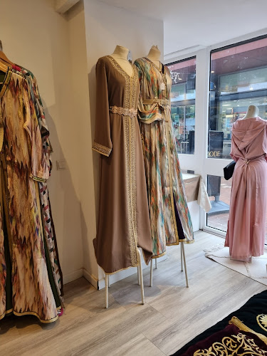 Opinii despre Bakkerij De Luifelbaan în Leiden - Horeca