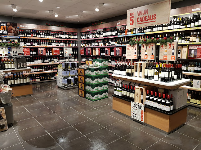 Opinii despre Gall & Gall | Lienden | Verbrughweg 28 în Lienden - Horeca