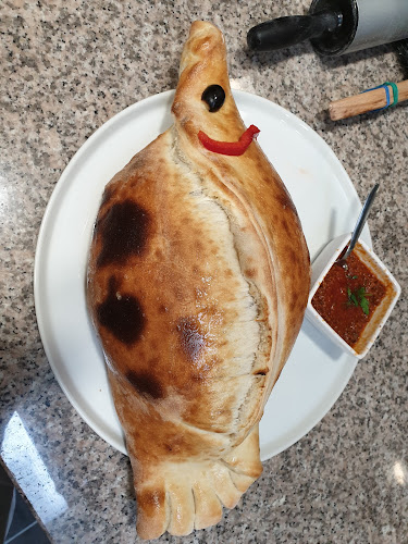 Opinii despre Verena Restaurant în Amsterdam - Horeca