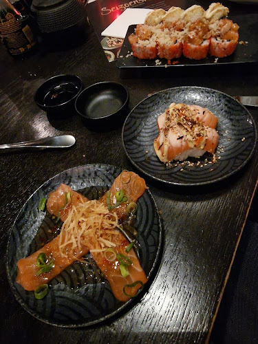 Harderwijkerweg 44, 3852 AE Ermelo