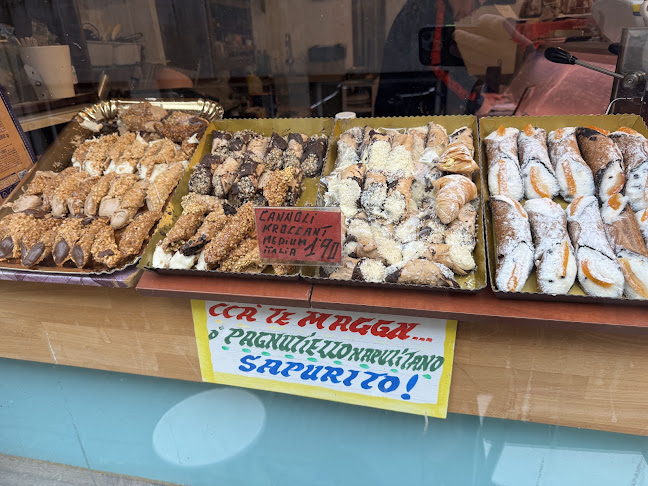 Diefsteeg 1, 2311 TS Leiden