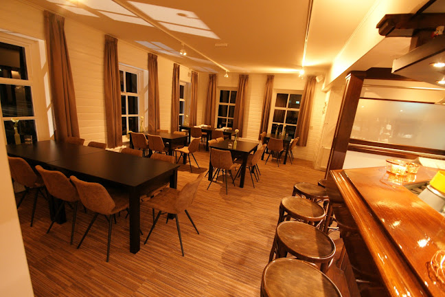 Sylsterwei 26, 9132 EL Ingwierrum