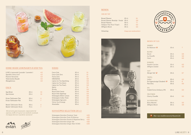 Grote Looiersstraat 7, 6211 JH Maastricht