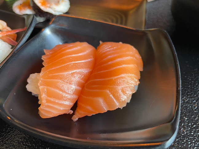 Held Jozuapad 3, 1507 ER Zaandam