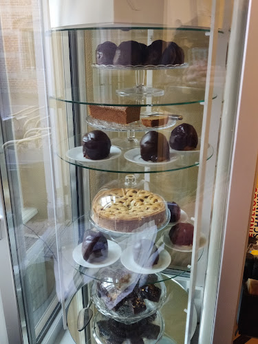 IJssalon LIC - Horeca