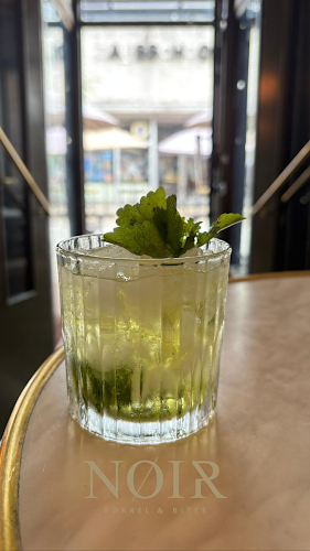 Nieuwlandstraat 51, 5038 SM Tilburg