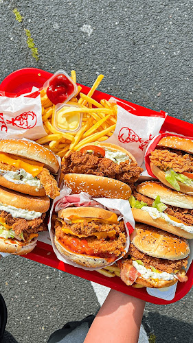 In de Cramer 169, 6412 PM Heerlen